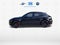 2020 Porsche Macan GTS