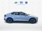 2024 Polestar 2 Long Range Dual Motor Performance Plus