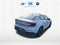 2024 Polestar 2 Long Range Dual Motor Performance Plus