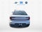 2024 Polestar 2 Long Range Dual Motor Performance Plus