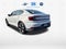 2024 Polestar 2 Long Range Dual Motor Performance Plus