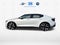 2024 Polestar 2 Long Range Dual Motor Performance Plus