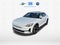 2024 Polestar 2 Long Range Dual Motor Performance Plus