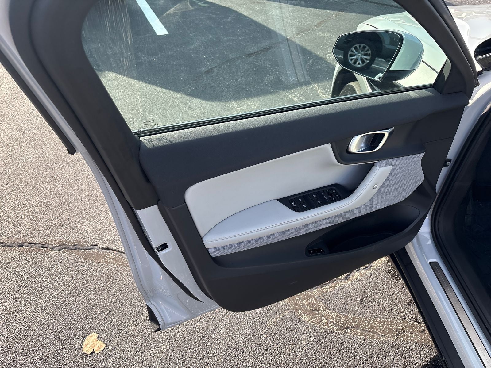 2024 Polestar 2 Long Range Dual Motor Performance Plus