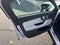 2024 Polestar 2 Long Range Dual Motor Performance Plus