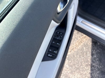 2024 Polestar 2 Long Range Dual Motor Performance Plus