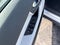 2024 Polestar 2 Long Range Dual Motor Performance Plus