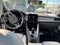 2024 Polestar 2 Long Range Dual Motor Performance Plus