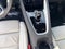 2024 Polestar 2 Long Range Dual Motor Performance Plus