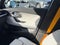 2024 Polestar 2 Long Range Dual Motor Performance Plus