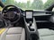 2024 Polestar 2 Long Range Dual Motor Performance Plus