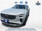 2025 Volvo XC90 B5 Plus 2025.5