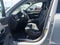 2025 Volvo XC90 B5 Plus 2025.5