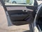2025 Volvo XC90 B5 Plus 2025.5