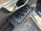2025 Volvo XC90 B5 Plus 2025.5