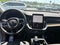 2025 Volvo XC90 B5 Plus 2025.5