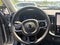 2025 Volvo XC90 B5 Plus 2025.5