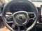 2025 Volvo XC90 B5 Plus 2025.5