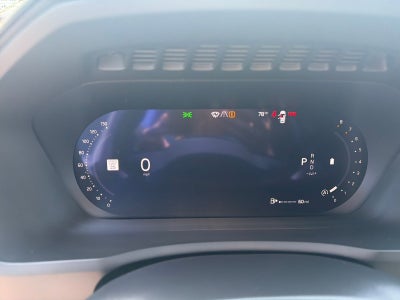 2025 Volvo XC90 B5 Plus 2025.5