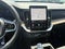 2025 Volvo XC90 B5 Plus 2025.5