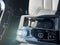 2025 Volvo XC90 B5 Plus 2025.5