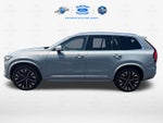 2025 Volvo XC90 B5 Plus 2025.5