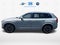 2025 Volvo XC90 B5 Plus 2025.5