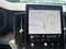 2025 Volvo XC90 B5 Plus 2025.5