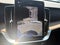 2025 Volvo XC90 B5 Plus 2025.5
