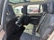 2025 Volvo XC90 B5 Plus 2025.5