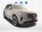 2025 Volvo XC90 B5 Plus 2025.5