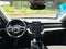2025 Volvo XC90 B5 Plus 2025.5