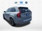 2025 Volvo XC90 B5 Plus 2025.5