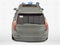 2025 Volvo XC90 B5 Plus 2025.5