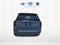 2025 Volvo XC90 B5 Plus 2025.5