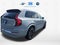 2025 Volvo XC90 B5 Plus 2025.5