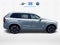 2025 Volvo XC90 B5 Plus 2025.5