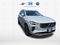 2025 Volvo XC90 B5 Plus 2025.5