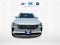 2025 Volvo XC90 B5 Plus 2025.5