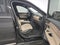 2026 Volvo XC90 B5 Plus