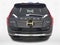 2026 Volvo XC90 B5 Plus