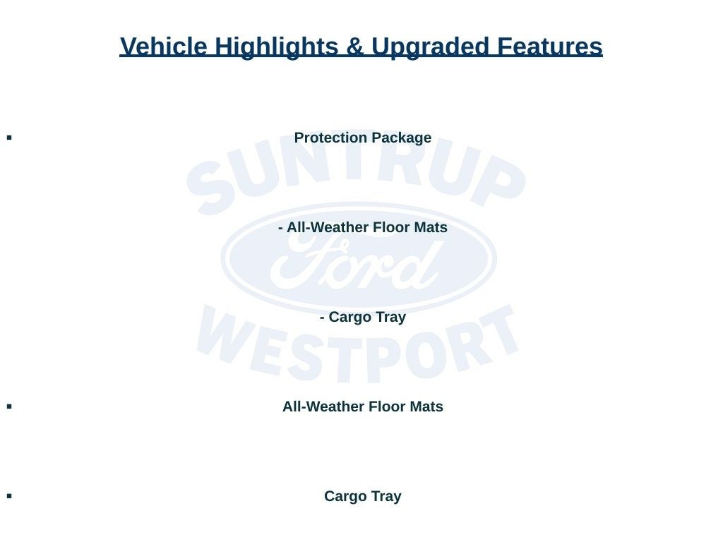 2026 Volvo XC90 B5 Plus