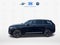 2026 Volvo XC90 B5 Plus