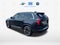 2026 Volvo XC90 B5 Plus