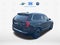 2026 Volvo XC90 B5 Plus
