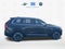 2026 Volvo XC90 B5 Plus