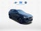 2026 Volvo XC90 B5 Plus