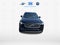 2026 Volvo XC90 B5 Plus