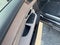 2026 Volvo XC90 B5 Plus