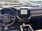 2026 Volvo XC90 B5 Plus